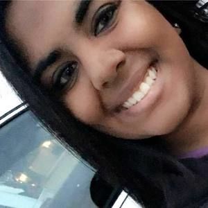 Meet your Posher, Channing